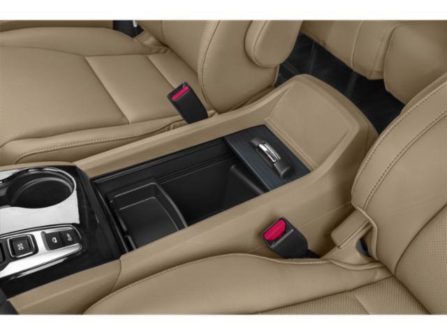 used 2020 Honda Ridgeline car, priced at $30,490