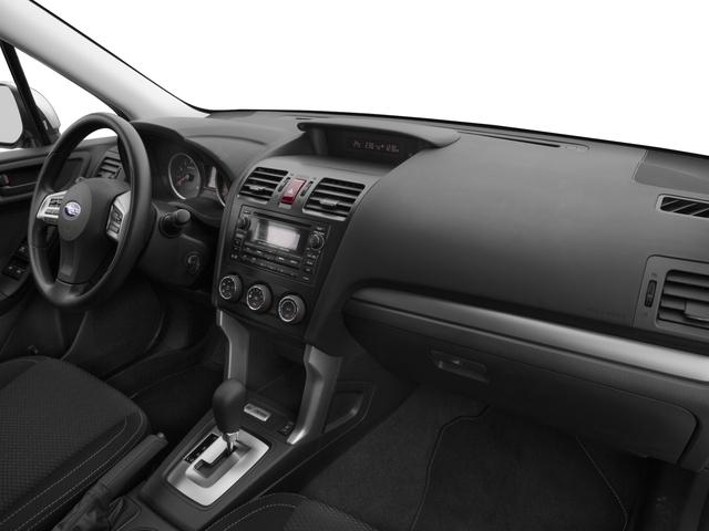 used 2016 Subaru Forester car, priced at $16,990