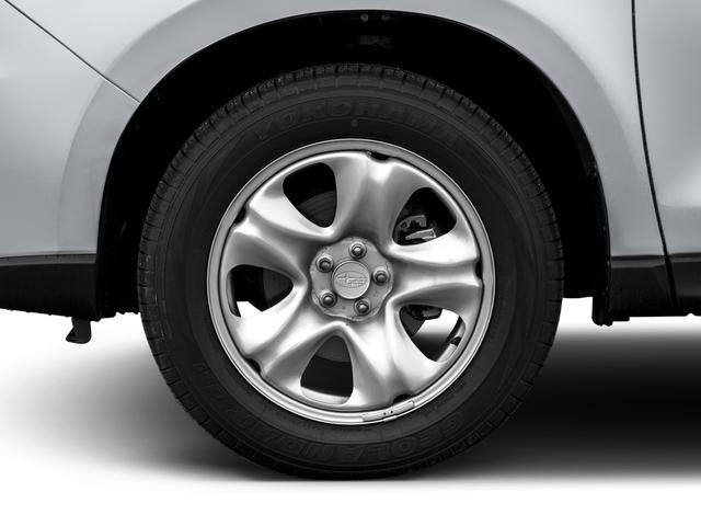 used 2016 Subaru Forester car, priced at $16,990