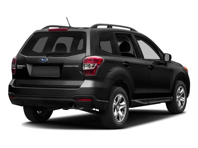 used 2016 Subaru Forester car, priced at $16,990