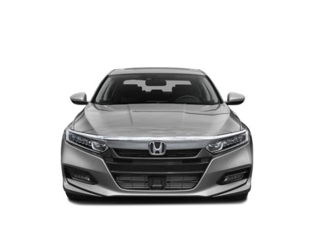 used 2020 Honda Accord car, priced at $22,390
