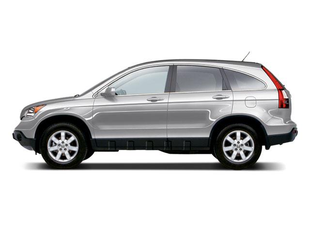 used 2009 Honda CR-V car, priced at $10,990