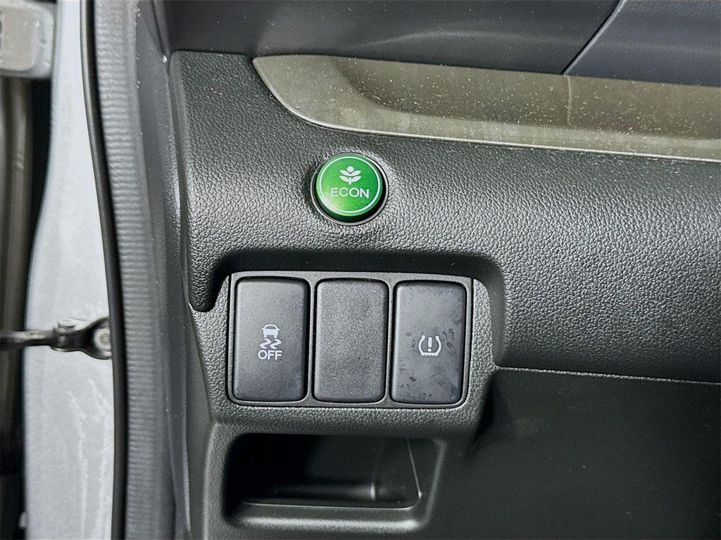 used 2014 Honda CR-V car, priced at $18,490
