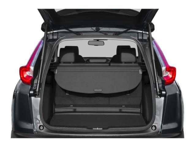 used 2019 Honda CR-V car, priced at $25,490