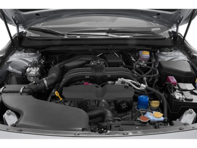 used 2015 Subaru Legacy car, priced at $11,990
