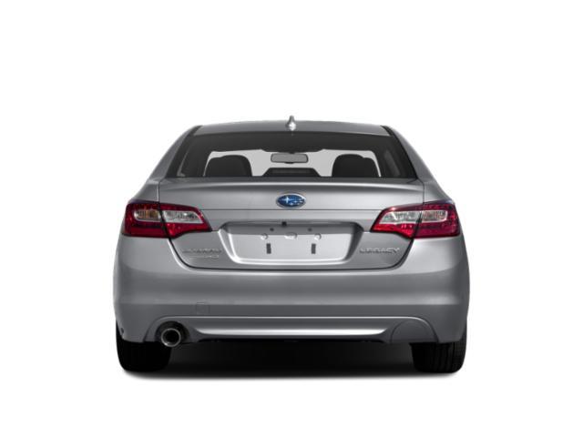 used 2015 Subaru Legacy car, priced at $11,990