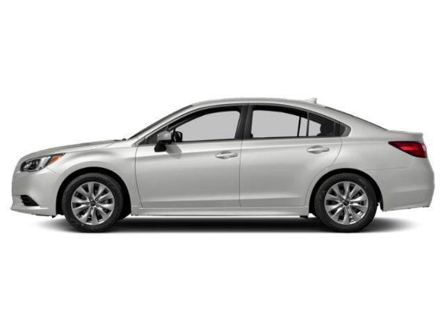 used 2015 Subaru Legacy car, priced at $11,990