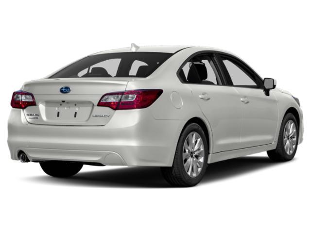 used 2015 Subaru Legacy car, priced at $11,990