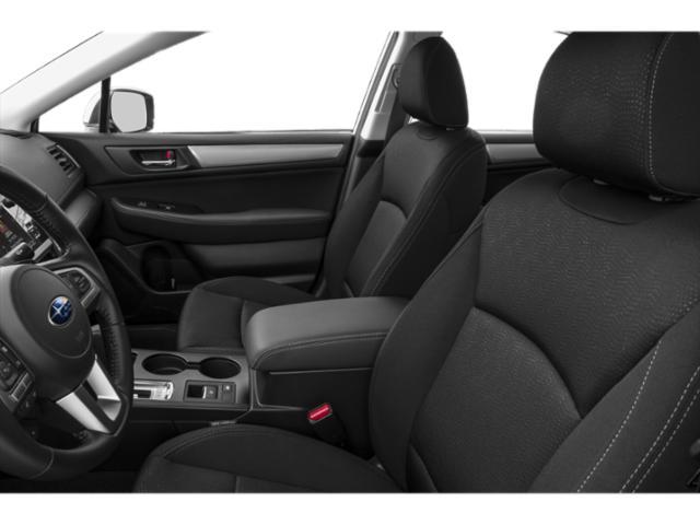 used 2015 Subaru Legacy car, priced at $11,990