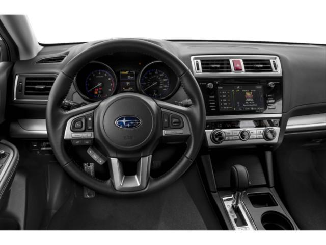 used 2015 Subaru Legacy car, priced at $11,990
