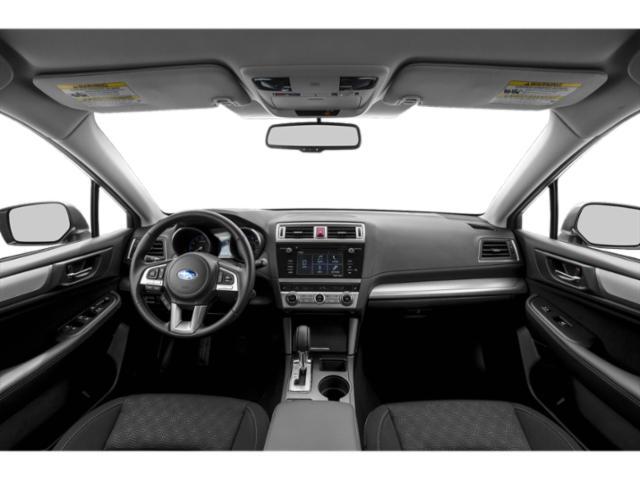 used 2015 Subaru Legacy car, priced at $11,990