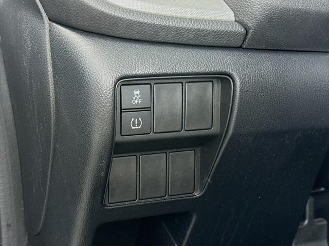 used 2019 Honda CR-V car, priced at $15,490