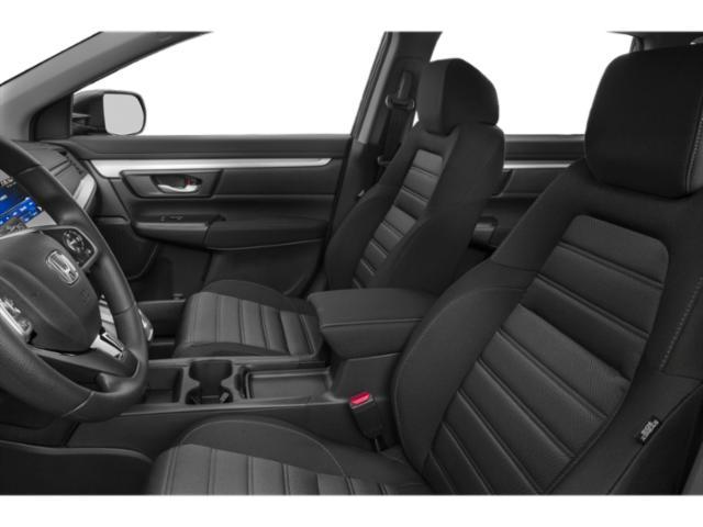 used 2019 Honda CR-V car, priced at $15,490