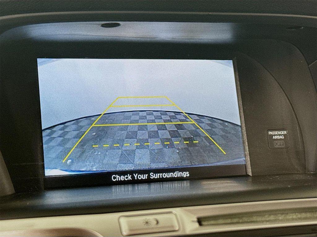 used 2014 Honda Accord car, priced at $11,990