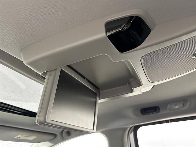 used 2022 Honda Odyssey car, priced at $33,890