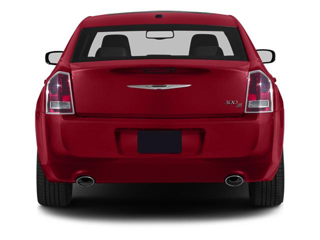 used 2013 Chrysler 300 car, priced at $10,990