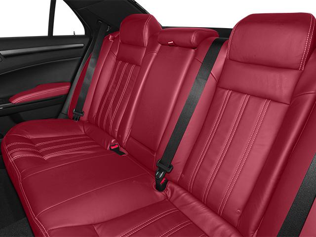 used 2013 Chrysler 300 car, priced at $10,990