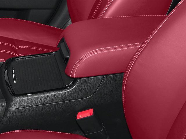 used 2013 Chrysler 300 car, priced at $10,990