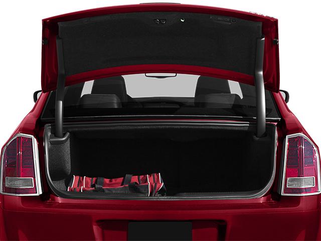 used 2013 Chrysler 300 car, priced at $10,990