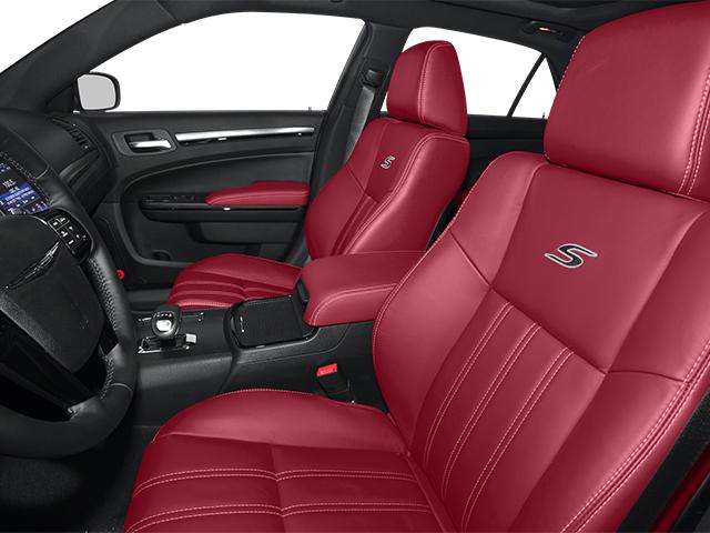 used 2013 Chrysler 300 car, priced at $10,990