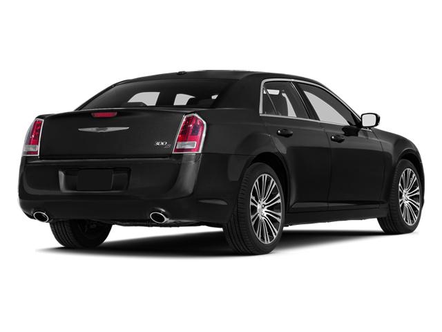 used 2013 Chrysler 300 car, priced at $10,990
