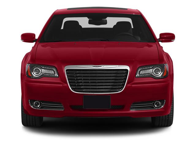 used 2013 Chrysler 300 car, priced at $10,990