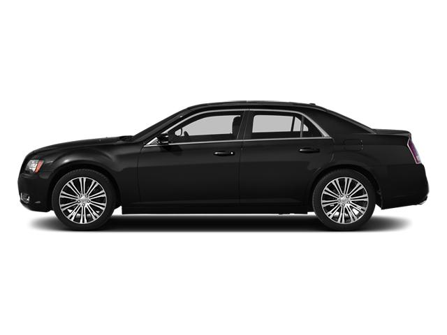 used 2013 Chrysler 300 car, priced at $10,990