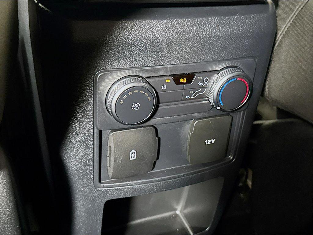 used 2021 Ford Explorer car, priced at $24,689