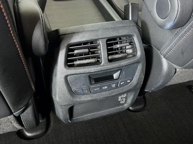 used 2022 Honda Pilot car, priced at $33,490