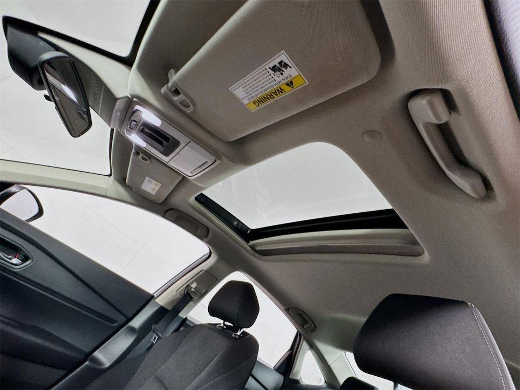 used 2023 Honda Accord car, priced at $25,990