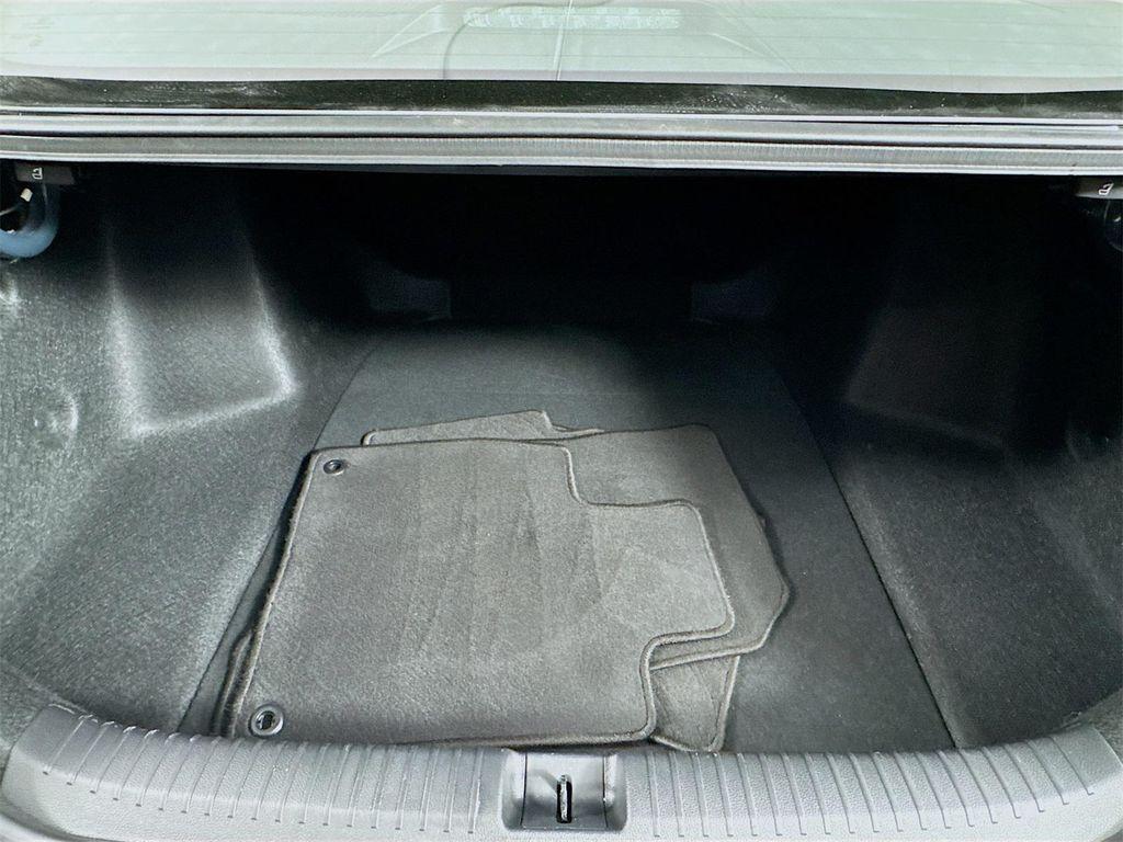 used 2023 Honda Accord car, priced at $25,990