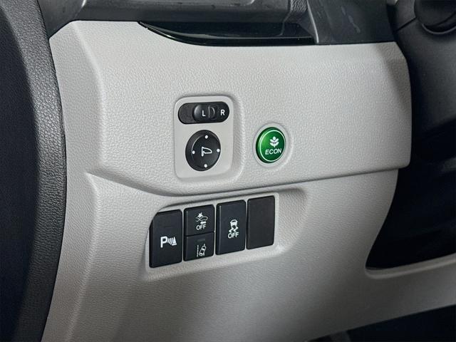 used 2022 Honda Pilot car, priced at $34,489