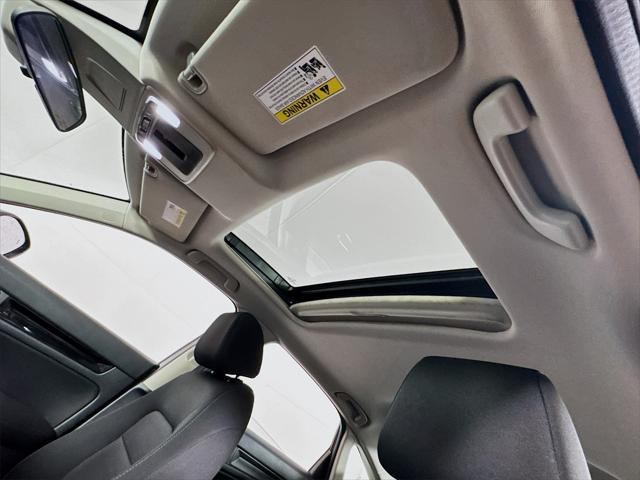 used 2024 Honda Civic car, priced at $27,770