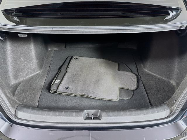 used 2022 Honda Civic car, priced at $22,559
