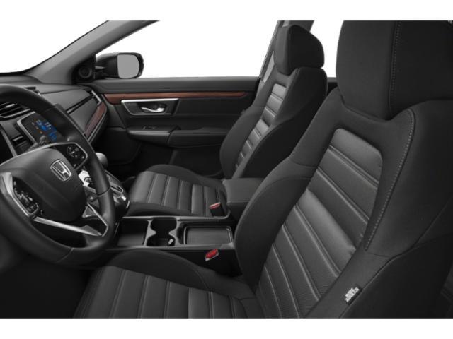 used 2020 Honda CR-V car, priced at $26,990