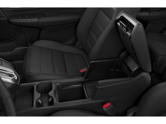 used 2020 Honda CR-V car, priced at $21,990