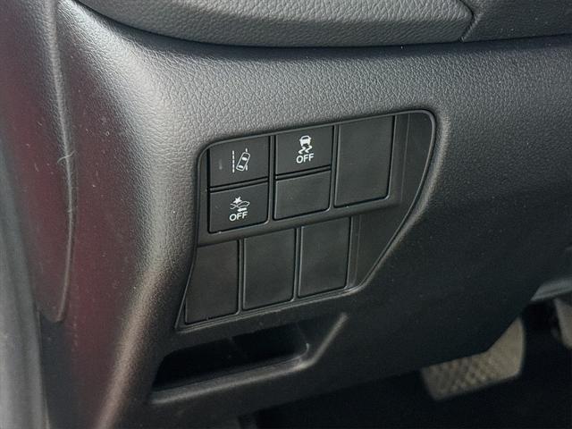 used 2020 Honda CR-V car, priced at $21,990