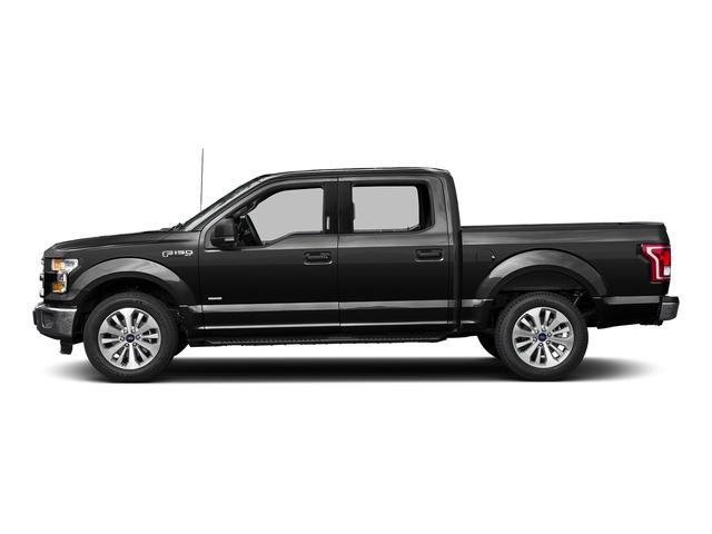 used 2015 Ford F-150 car, priced at $24,990