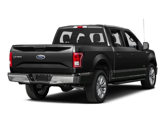 used 2015 Ford F-150 car, priced at $24,990