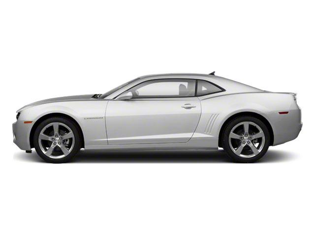 used 2010 Chevrolet Camaro car, priced at $28,990