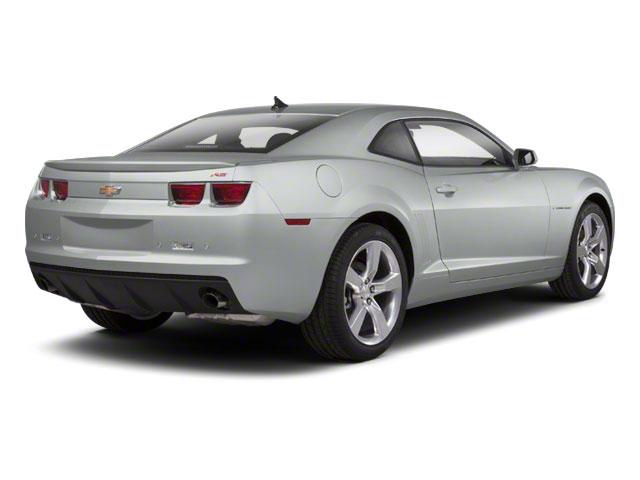 used 2010 Chevrolet Camaro car, priced at $28,990