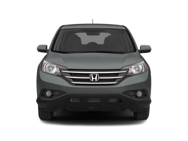 used 2014 Honda CR-V car, priced at $17,990