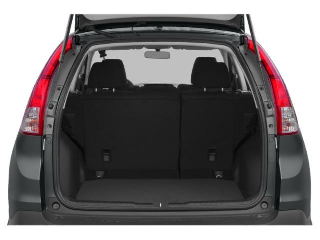used 2014 Honda CR-V car, priced at $17,990