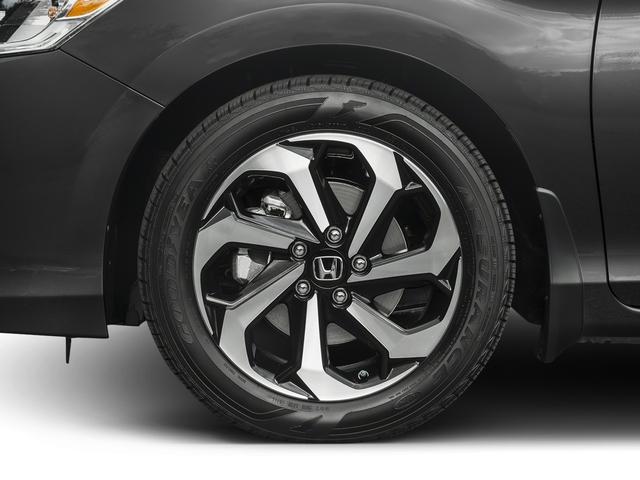 used 2016 Honda Accord car, priced at $13,990