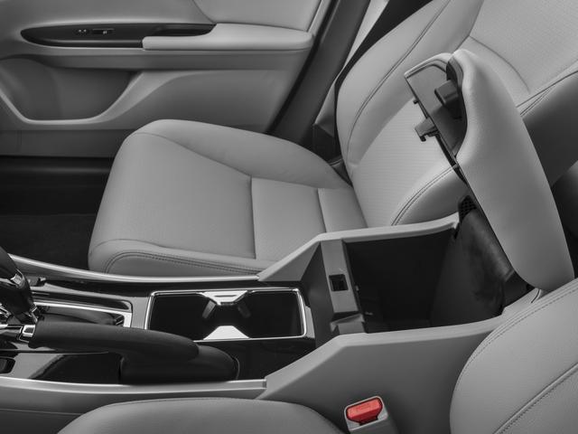 used 2016 Honda Accord car, priced at $13,990