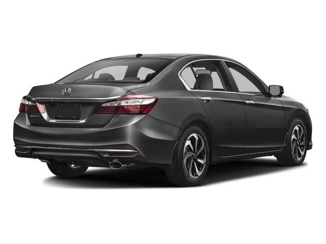 used 2016 Honda Accord car, priced at $13,990