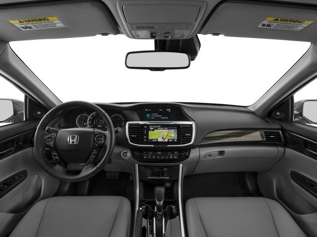 used 2016 Honda Accord car, priced at $13,990