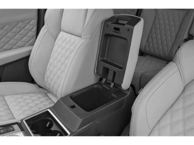 used 2022 Mitsubishi Outlander car, priced at $27,990