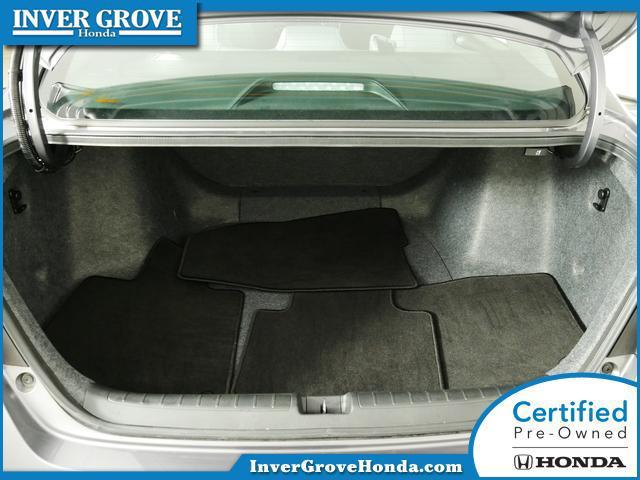 used 2019 Honda Accord car, priced at $19,490