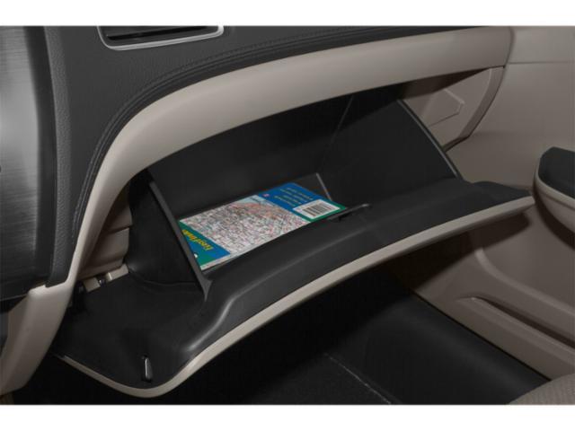 used 2013 Honda Civic car, priced at $13,990